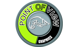 Point Of View