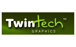Twintech