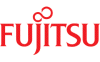 Fujitsu