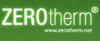 Tutti i Prodotti APACK - ZEROtherm