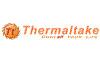 Thermaltake