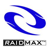 RaidMax