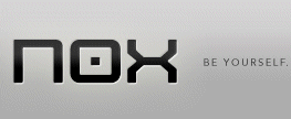NOX