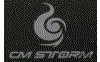 Tutti i Prodotti STORM by Cooler Master