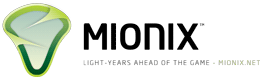 Mionix