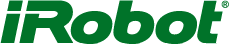 iROBOT