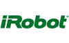 Tutti i Prodotti iROBOT