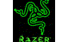 Razer