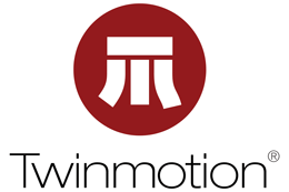 Twinmotion