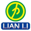 Lian Li