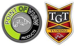 TGT Tuning Team Point of View
