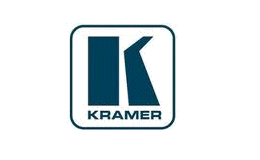 Kramer