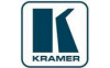 KRAMER ELECTRONICS