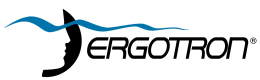 Ergotron