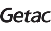 Getac