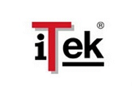 iTek