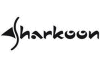 Sharkoon