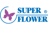 Super Flower