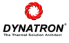 Dynatron