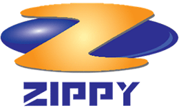 Zippy