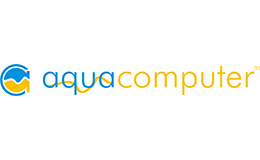 Aqua Computer