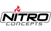 Nitro Concepts