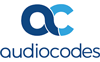 AudioCodes