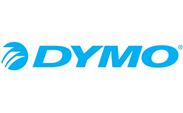 Dymo