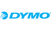 Dymo