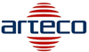ARTECO