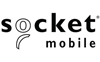 Socket Mobile