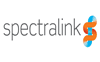 Spectralink