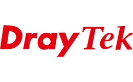 DrayTek
