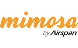 Mimosa