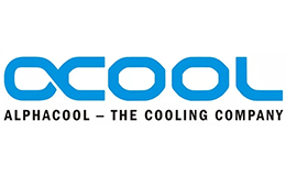 Alphacool