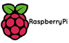 Raspberry Pi