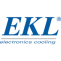 EKL