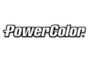 PowerColor