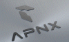 APNX