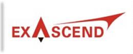 Exascend