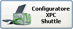 Configuratore Shuttle
