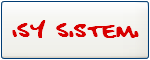 Sistemi Isy