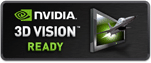 3D Vision  for Quadro