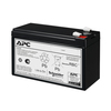 Scheda Tecnica: APC Replacement Battery - 177