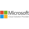 Scheda Tecnica: Microsoft Csp 365 E5 - 1 Mth(s)