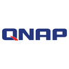 Scheda Tecnica: QNAP NAS Lic 3 Y Adv. Replacement Service - Ts-1273au-rp Series Without Rail