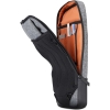 Scheda Tecnica: Acer 3" 1 Backpack - 14.4" Slim 3-in-1 Backpack