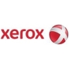 Scheda Tecnica: Xerox Cavo Telefonico - per Fax