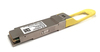 Scheda Tecnica: NVIDIA Transceiver, 100GBe, QSFP28, c-c, 1310nm - Dr1