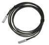 Scheda Tecnica: NVIDIA Passive Fibercable, Mmf, Mpo12 APC To Mpo12 APC, 10m - 